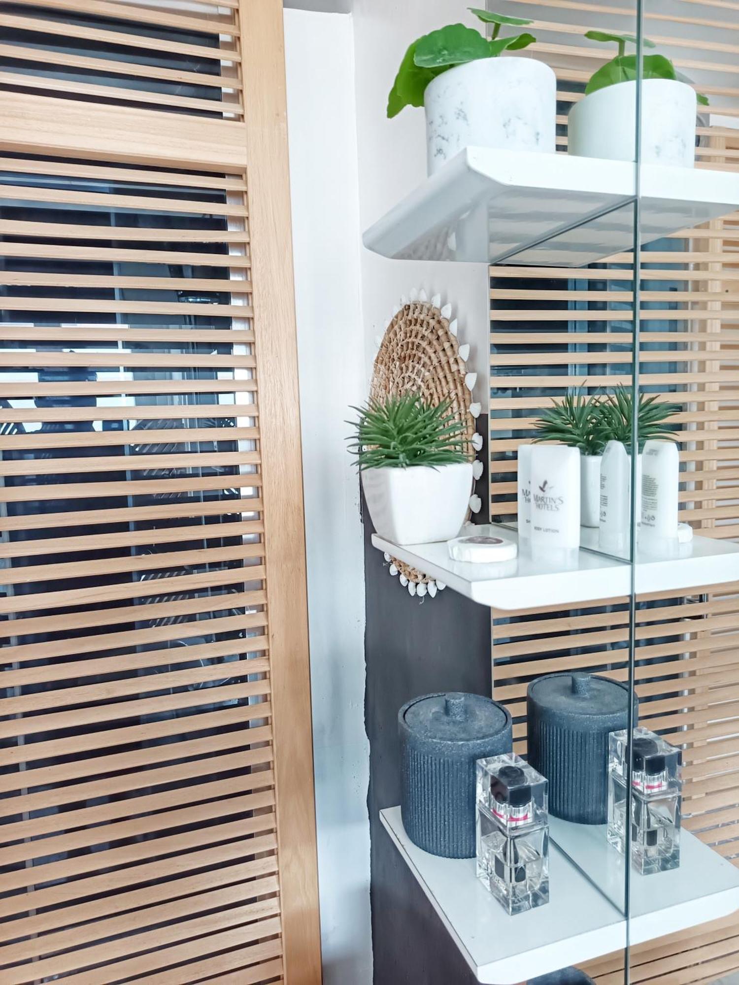 Charly-sur-Marne Rooms Home Csm Suites Privees Entre Paris Et Reims מראה חיצוני תמונה